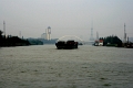 canal_imperial_010