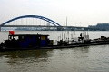 canal_imperial_011
