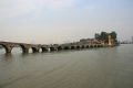 canal_imperial_012