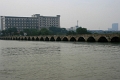 canal_imperial_013