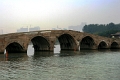 canal_imperial_014