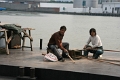 canal_imperial_015
