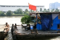 canal_imperial_017