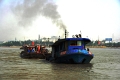 canal_imperial_018