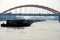 canal_imperial_019