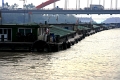 canal_imperial_020