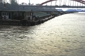 canal_imperial_021