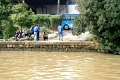 canal_imperial_022
