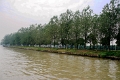 canal_imperial_024