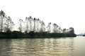 canal_imperial_026