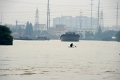 canal_imperial_027
