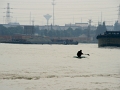 canal_imperial_028