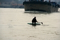 canal_imperial_029