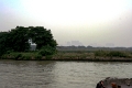 canal_imperial_036