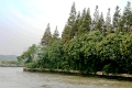 canal_imperial_037