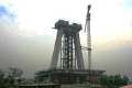 canal_imperial_038