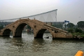 canal_imperial_039