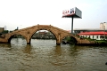 canal_imperial_040