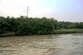 canal_imperial_041