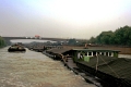 canal_imperial_042