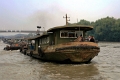 canal_imperial_043