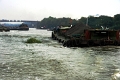 canal_imperial_044