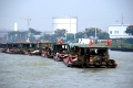 canal_imperial_045
