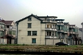 canal_imperial_046