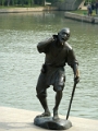 canal_imperial_048