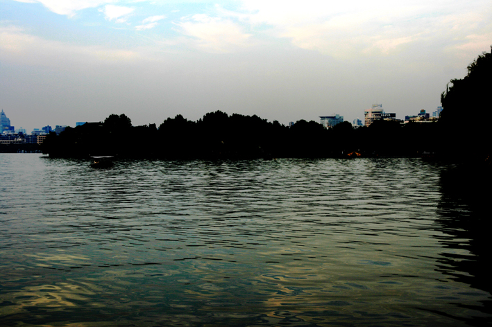 hangzhou_lac_022.JPG