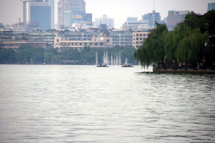 hangzhou_lac_026.JPG