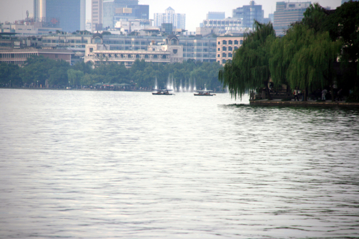 hangzhou_lac_027.JPG