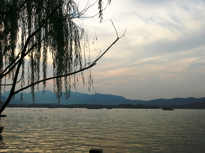 hangzhou_lac_029.JPG