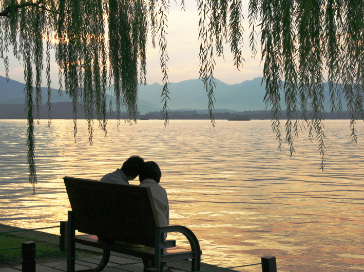 hangzhou_lac_043.JPG - A qoi pensent-ils ?