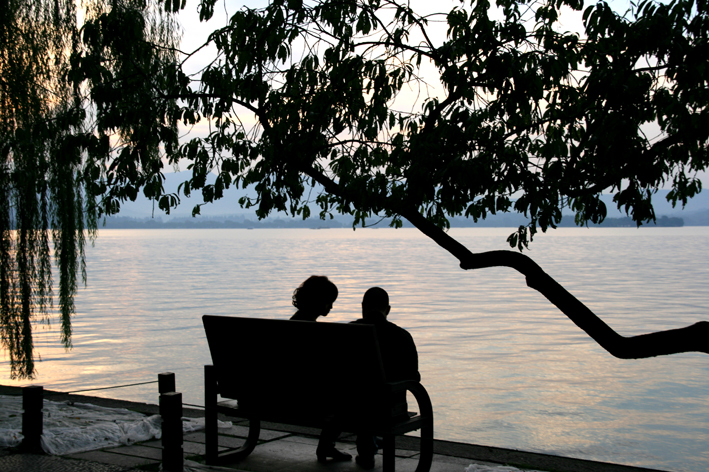 hangzhou_lac_051.JPG - A qoi pensent-ils ?