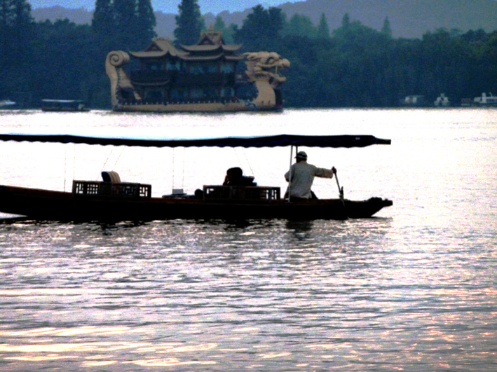 hangzhou_lac_060.JPG