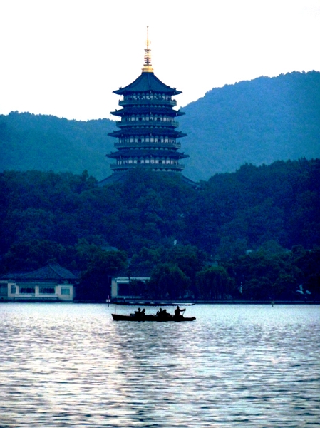 hangzhou_lac_063.JPG