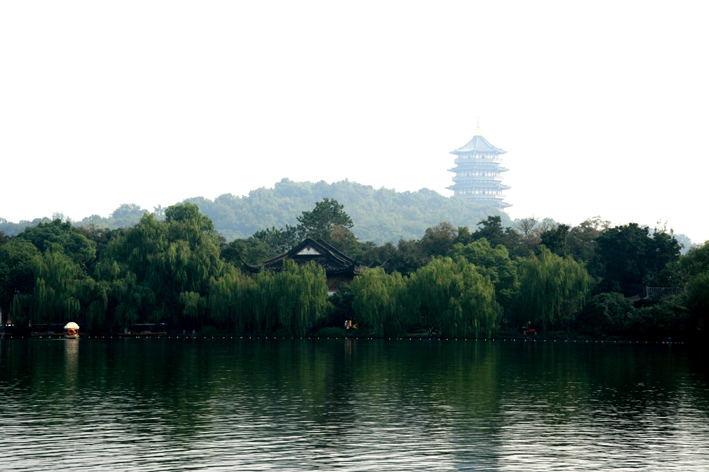 hangzhou_lac_066.JPG