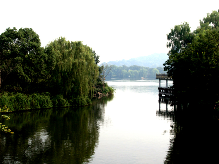 hangzhou_lac_069.JPG