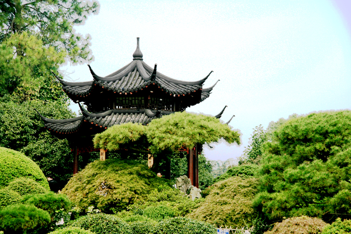 hangzhou_lac_071.JPG