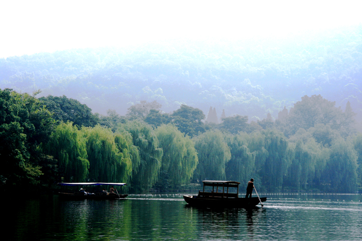 hangzhou_lac_078.JPG