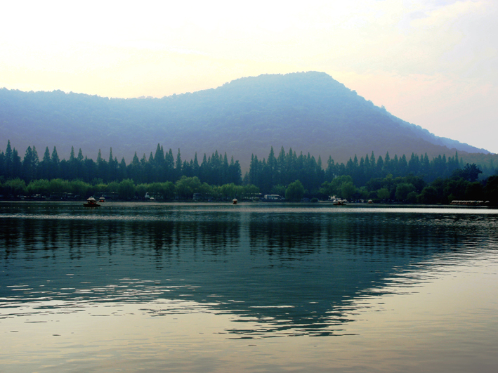hangzhou_lac_079.JPG