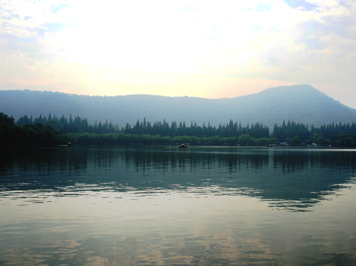 hangzhou_lac_080.JPG