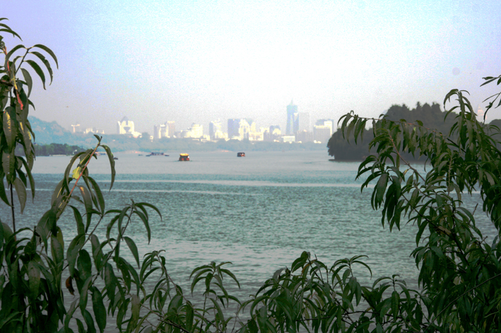 hangzhou_lac_083.JPG