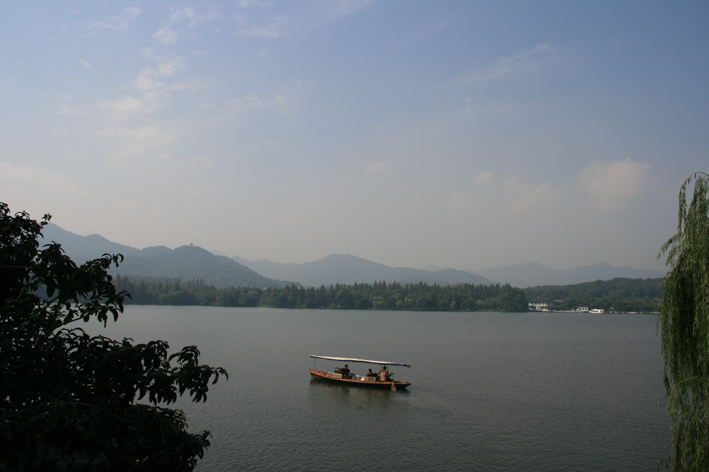 hangzhou_lac_089.JPG