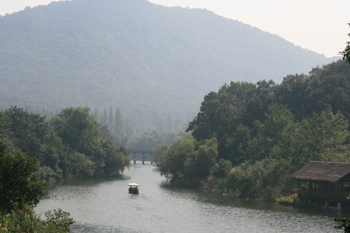 hangzhou_lac_091.JPG