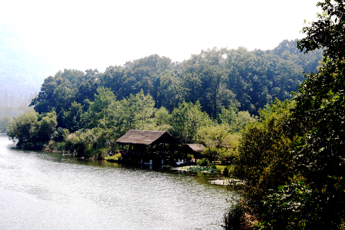 hangzhou_lac_092.JPG