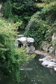 hangzhou_lac_003