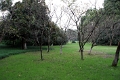 hangzhou_lac_006