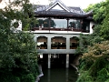 hangzhou_lac_008